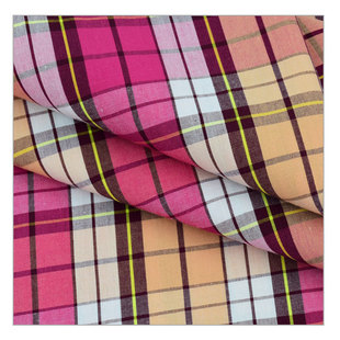 120GSM  40*40 ����ɫ�����Ӳ� ֧���Ø� ���b�r�bȹ���r������