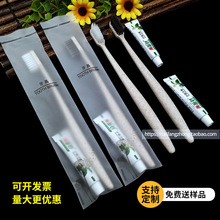 �e�^�Ƶ�һ������ˢ����ϴ�����b���ô���������̿ܛë����һ����