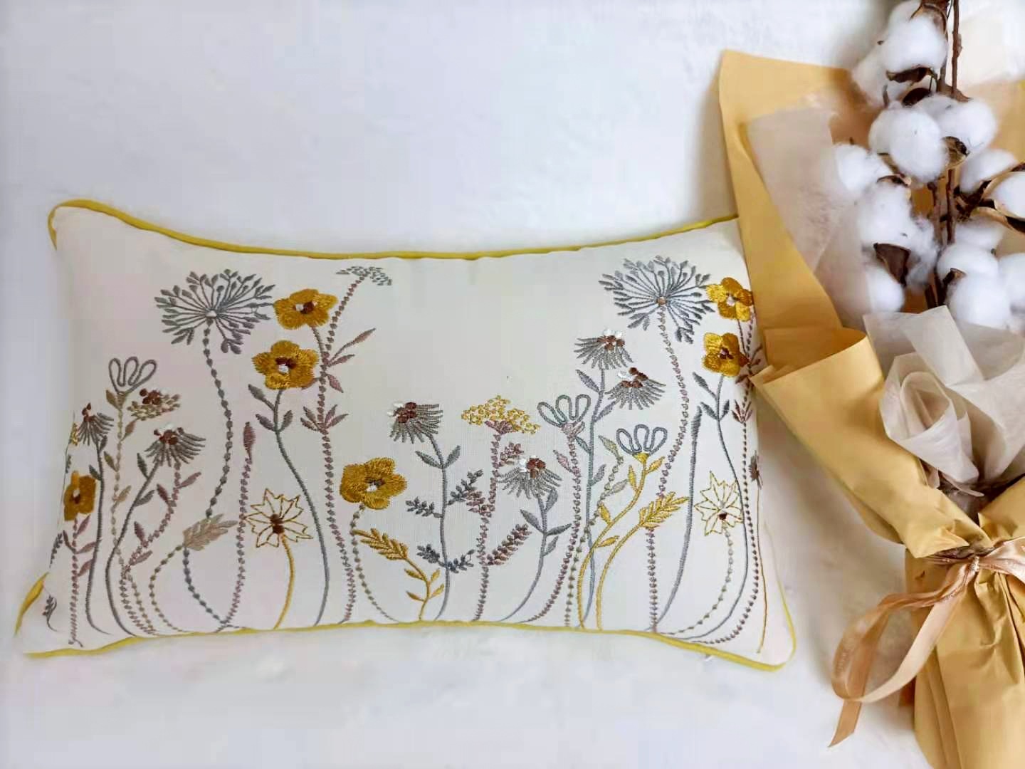 retouch_2021060614124703 - 副本