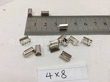 ɽ𩬔Sҹ Kӽ^F۲PF RЎX Ƭ4