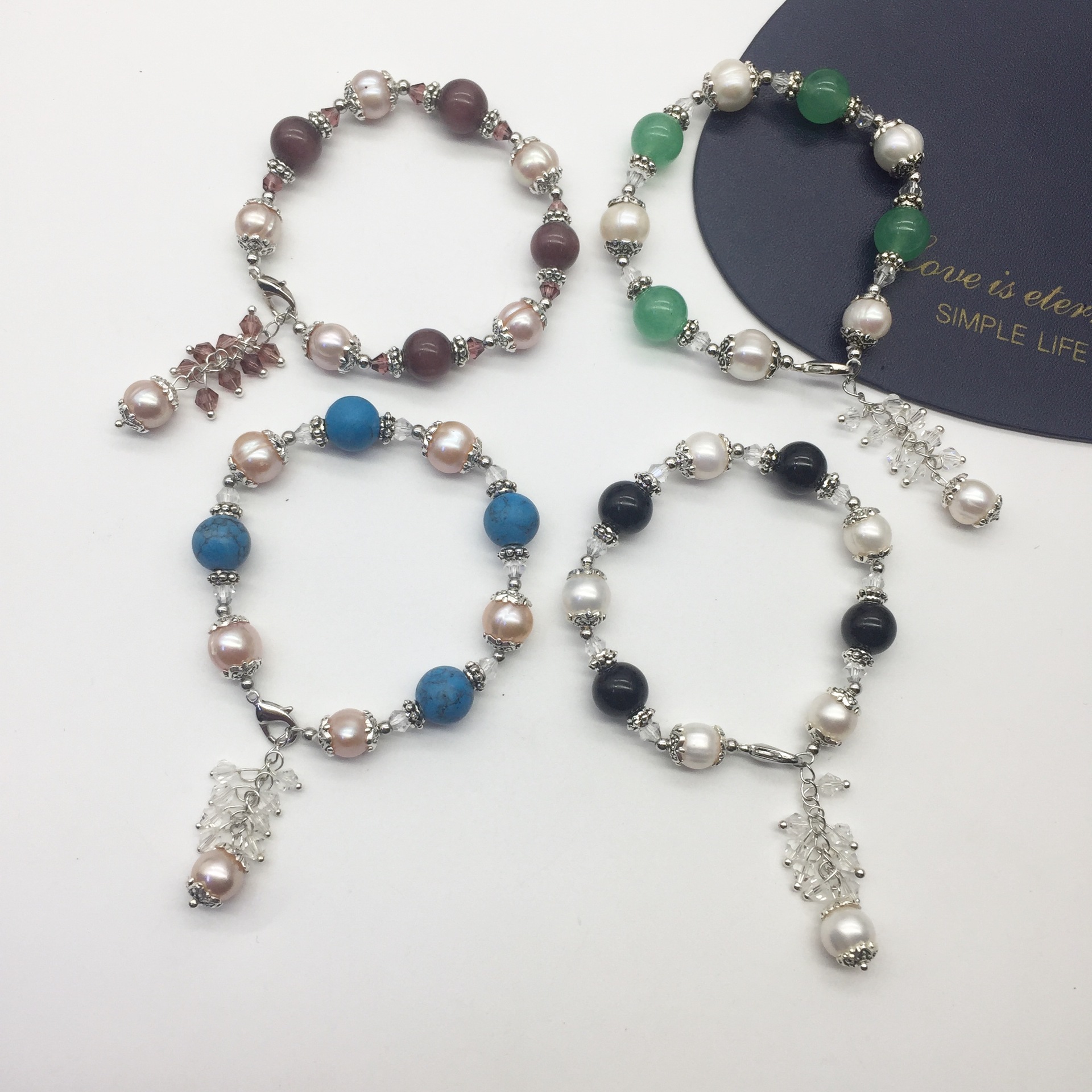 ������*Ʒ���ŷ�������װ��ɫ��ѡtianȻ��ˮ����������������