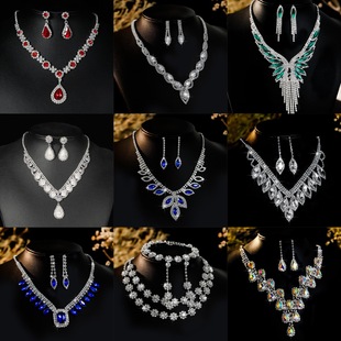 �W���羳�����b�Ͻ�������b����Y����朕r�аٴ������Ʒ���l