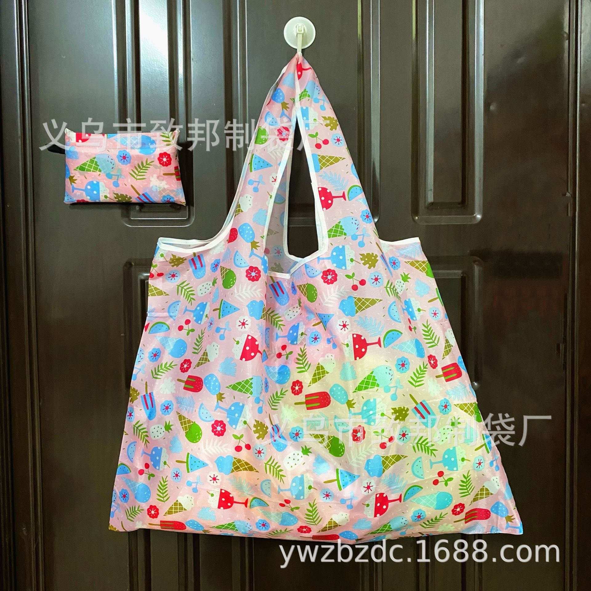 IMG_4286(20210430-144912)_副本