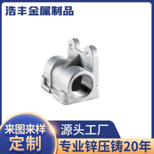 ���Ɖ��T�� �T��ӹ� �\�Ͻ��_ģ ���Të���\�Ͻ��Ʒ���T������