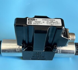 ����PARKER�ɿ� D1FBB32FC0NS00 ������������yĬ�J��렝ʽ����