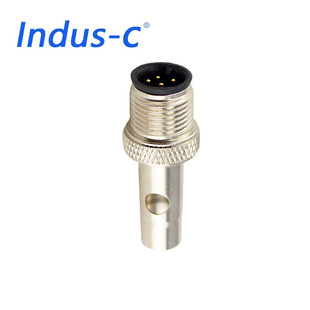 M12 A��4о���^����ʽ��ˮ�B���� ��Q�D���^ ���ղ��^������