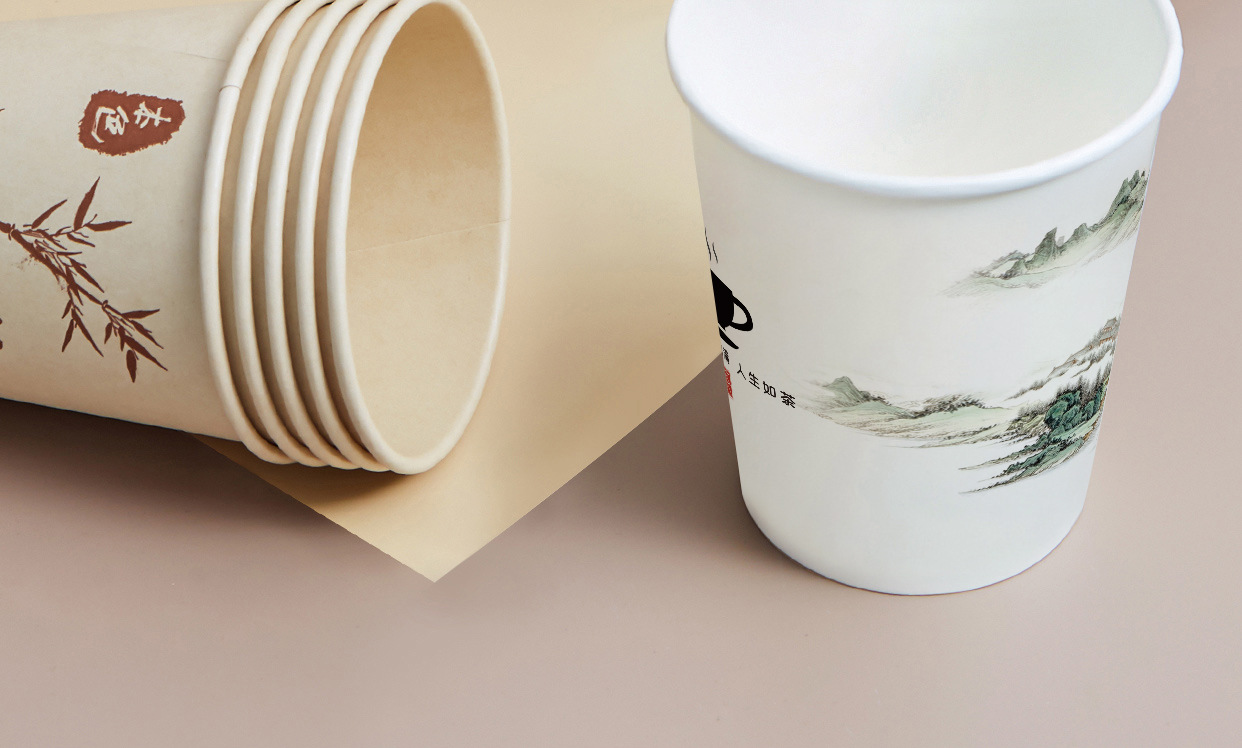 一次性纸杯2_01.jpg