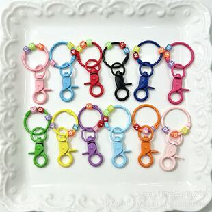 �¿� diy��ɫë�q���В��耳׿ۿɐۄ����������С�YƷ���l