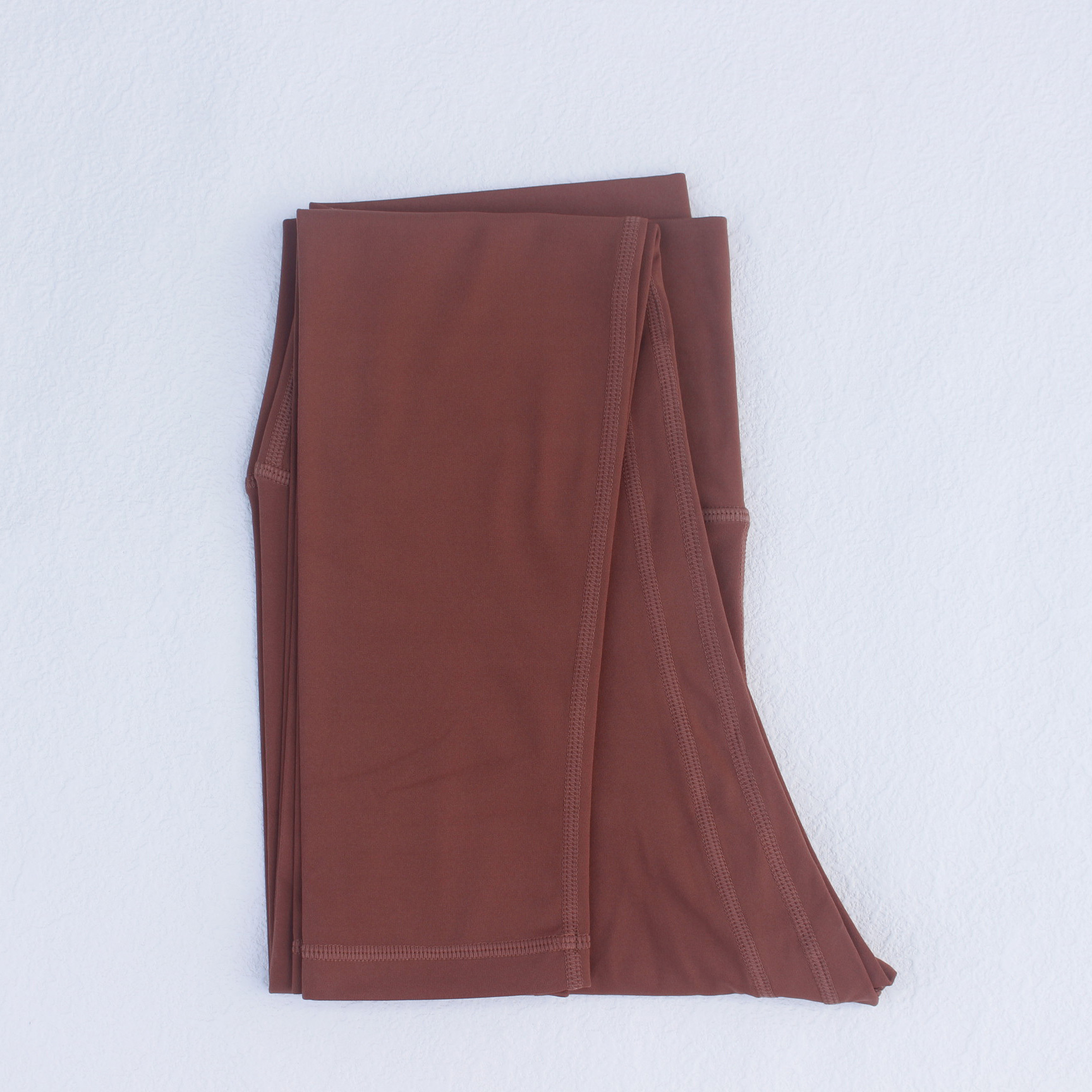 Leggings LULU para mujer, de cintura alta, para yoga, fitness y deporte, pantalones de nueve puntos con bolsillos integrados que hacen que las piernas se vean más largas