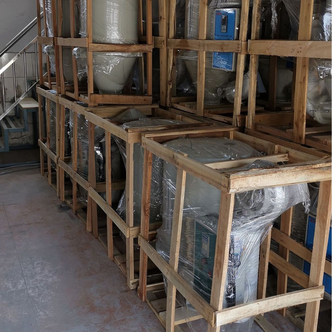 ���������ֻ�50KGע�ܻ��϶������ ��¨ ��ɻ���ǿʡ������