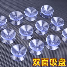 �p�����P�N�̶���������沣�������N�~�����P���ۓ��ں�