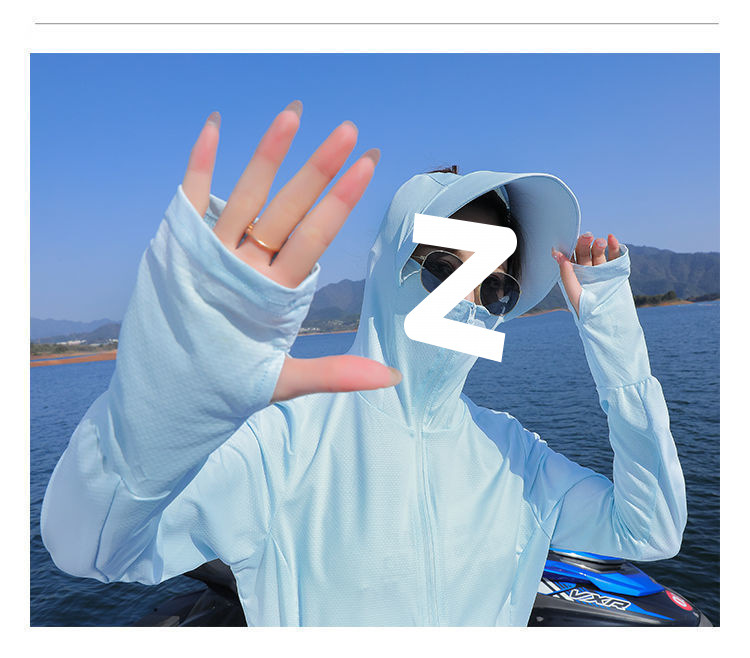 e44b211a-7a6a-4fa8-a7eb-e1049a9a44ec.jpe