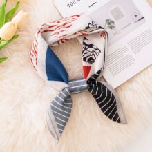 Ůʿ�z�����ﱡ��r�Зl�y����W���b����r���o�iϵ���I�����l