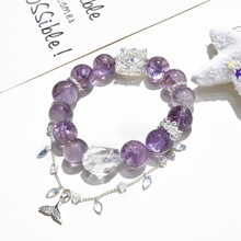 ��Ȼ�ϰ�ِˮ���ִ�����ëˮ��΢���� �p���A���~βԭ��diy�Ʒ