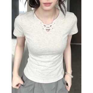 �������وD 40֧�����_�y210��1*1���nϵ������V�I�����������T