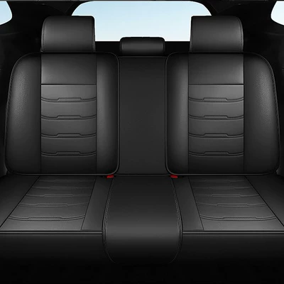 Car New Car Seat Cushion Seat cushion, seat cover