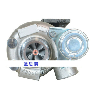 TD04,KUBOTA V3800DI,49189-00910,49189-00920,49189-00921-阿里巴巴