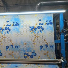 �Ƶ�����d���ȝM�ӡ����̺��]�k�����F�e��ـ����̺����Carpet