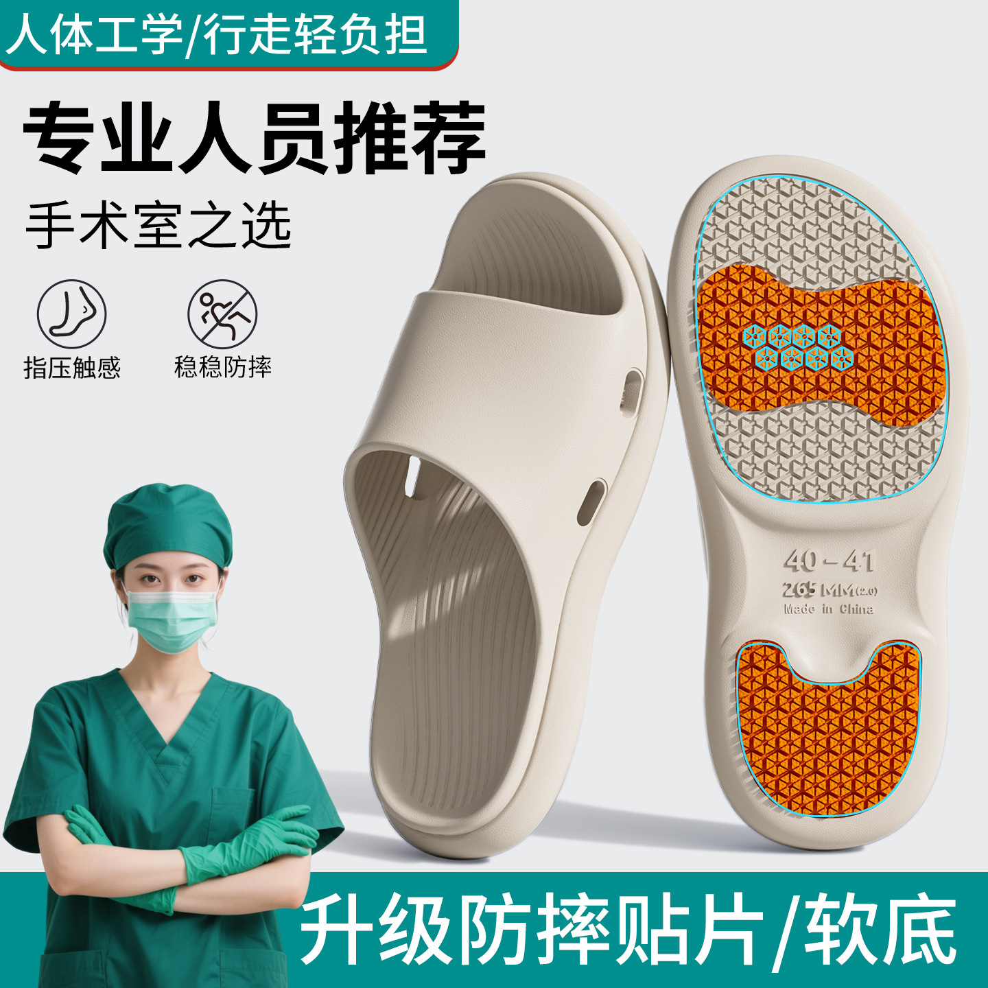 밀크 커피 색상