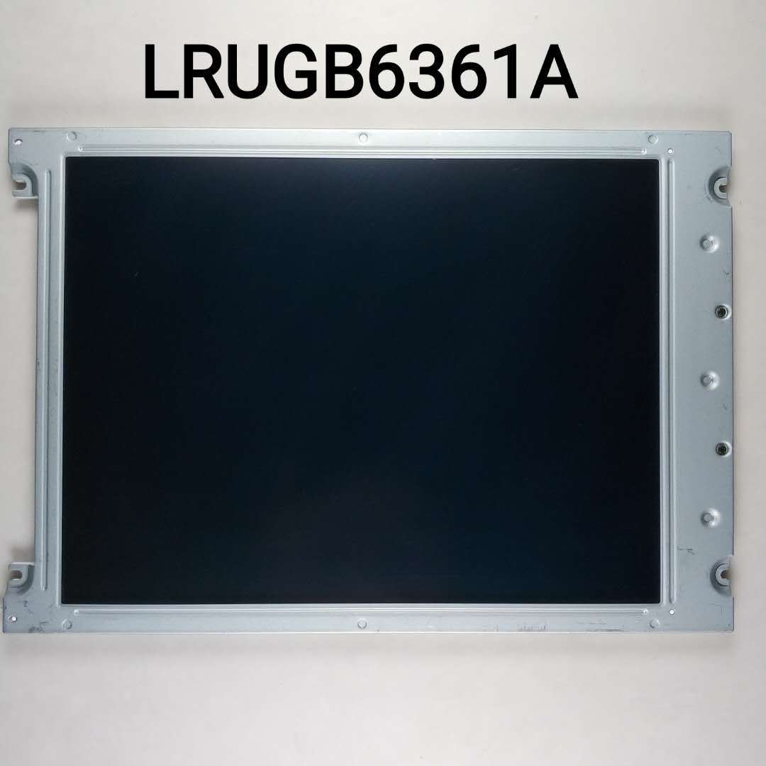 原装现货出售LRUGB6361A拍前请联系客服确认型号和参数