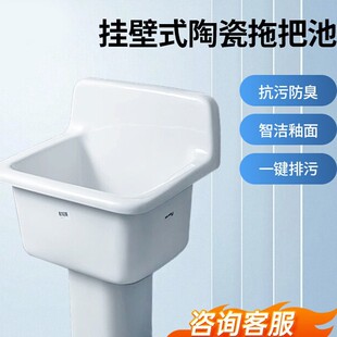 ���ʽ�մ�ϴ���ϲ��ؼ��ÿ��۷����̨���l���g���ϰѳ�