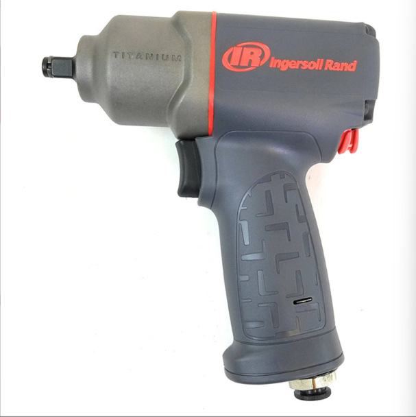 美国IR英格索兰2115TIMAX-AP气动扳手 风扳机 气扳机 冲击扳手