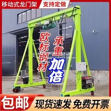 �Ƅ����T��С���������ܹ��غ������ߺ���늄����T�����ؙC1235��