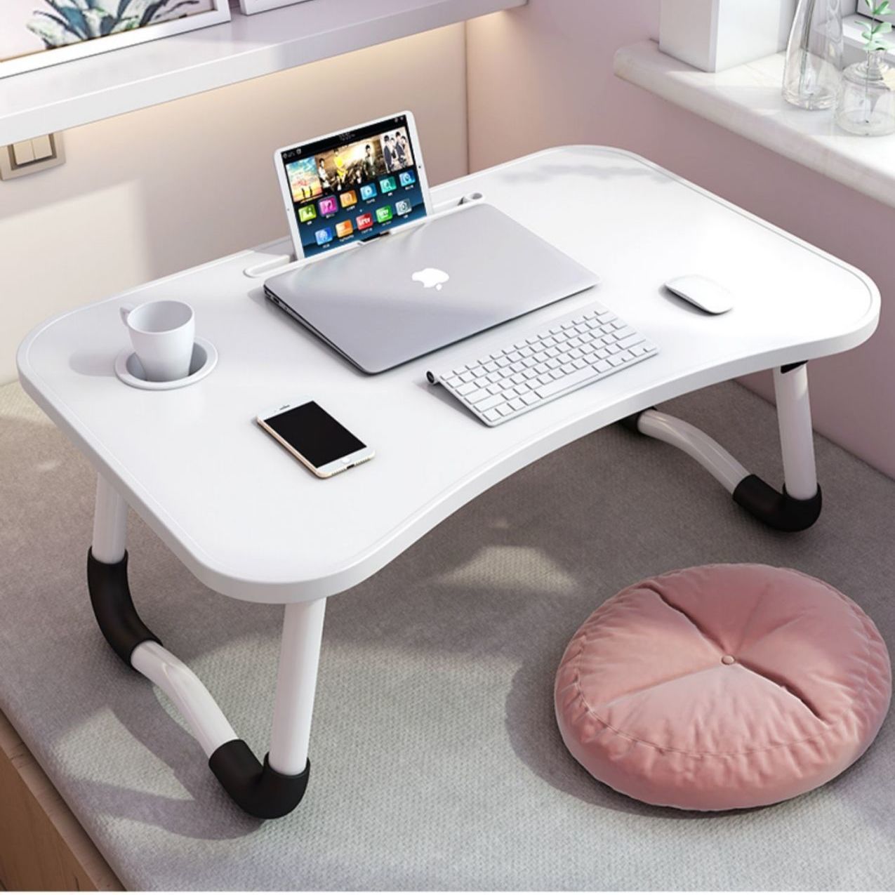 White card slot Cup slot 60*40*28cm