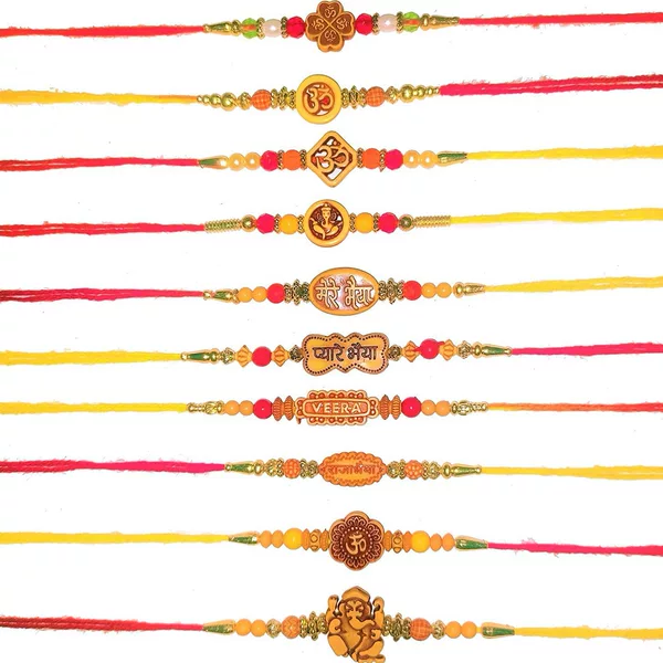 Rach bracelet suit Indian festival lachaban brothers bracelet line pull bracelet vintage bracelet jewelry
