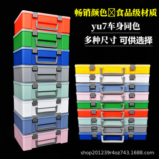 �Ӻ�eľ�ռ{�д�����������昷���ռ{�Ў��w���σ�ͯ����ռ{��