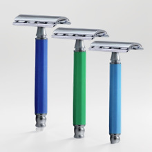 _2019 քp浶Ƭ ʿκ yʽ횵