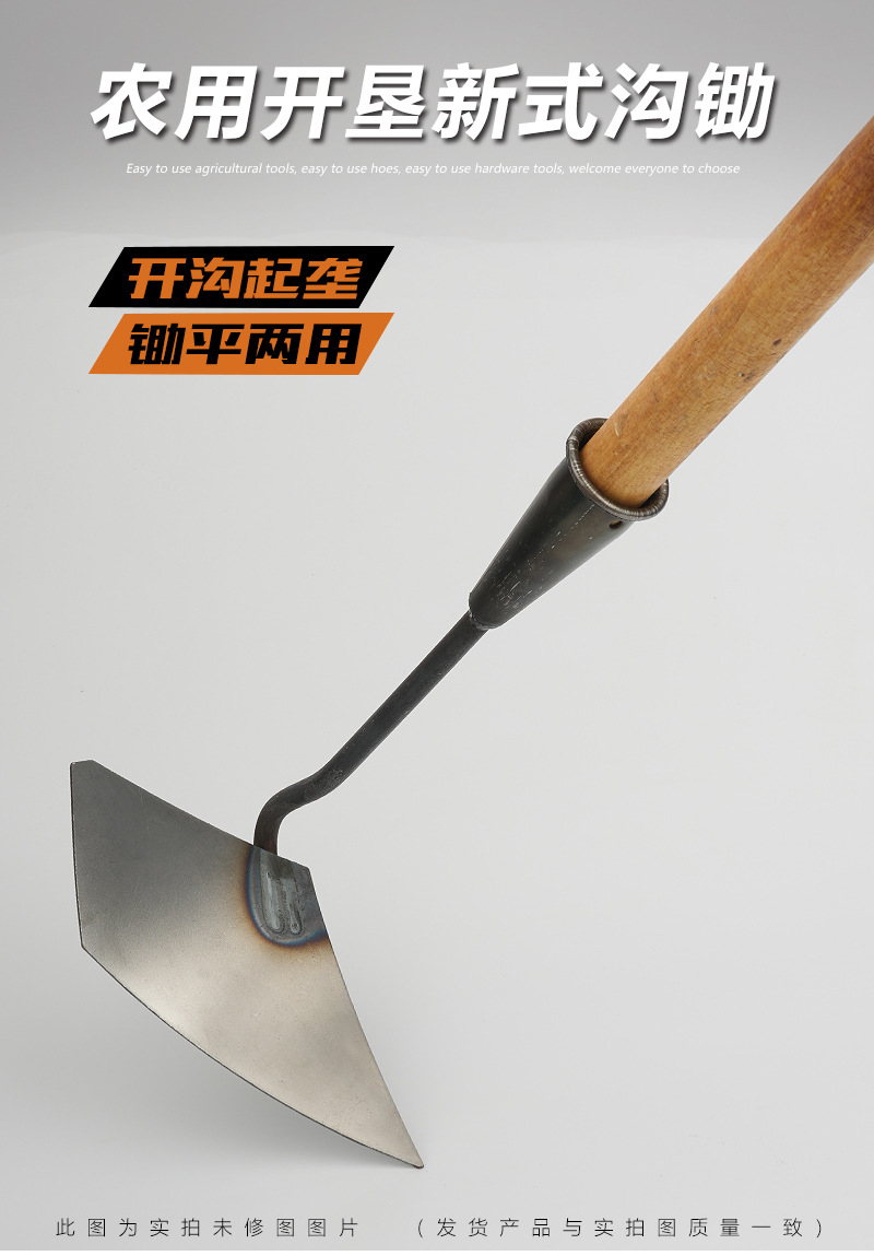 未标题-2_01.jpg