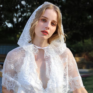 �羳�����ɫ�ٽz�^���l�߅���w�^����˹�־W�������ڰl���