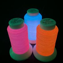 ��܇���Ƹ���ҹ�⾀��N�ɫҹ�⼆��ᘿ�ҹ�⼆���p�xҹ�⾀���l