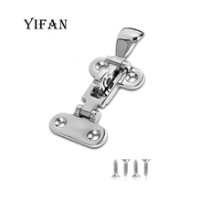 316���P��T��� ���i���T��С���i�۷�܇��ͧ�������̶��俨��