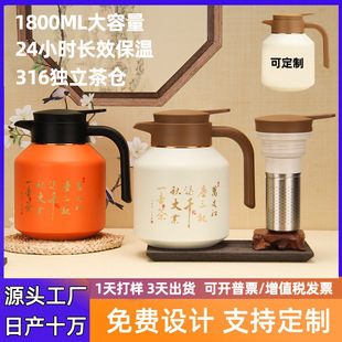 �t�҈@��ˮ���x�F���316���؉������@���ϰײ�F�݉��N�ƶ���
