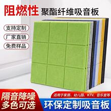�Ōm������w�S��������ճ�����NKTV�����ֱ���g�T������������