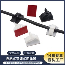 ���S��ճʽ���{��ʽ����������늾��̶��A늾��W�������ռ{������