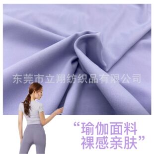 �찱����ߏ��p��ĥë�\���٤������ĥë���ѝĥë����H�w����