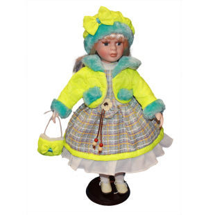 �羳���u�l�����e�մ����޼Ҿ��bYƷ�����޹���һ�����l