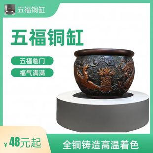 �ٸ��~���S�~�׸׾ی���[����̖�͏d�ҾӾ�ؔС���X��