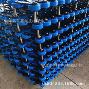 �����ݼ���� ͨ�ÿ�Ӎ�_���� ͨ�� ������ɭ �Ԅ����е��ݼ�朗l