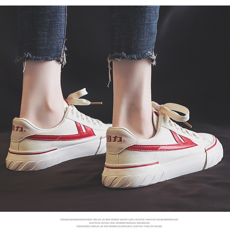 O1CN018Ral4N1Mg6DSgg3xJ_!!2214229891463-0-cib.jpg?__r__=1659517999705