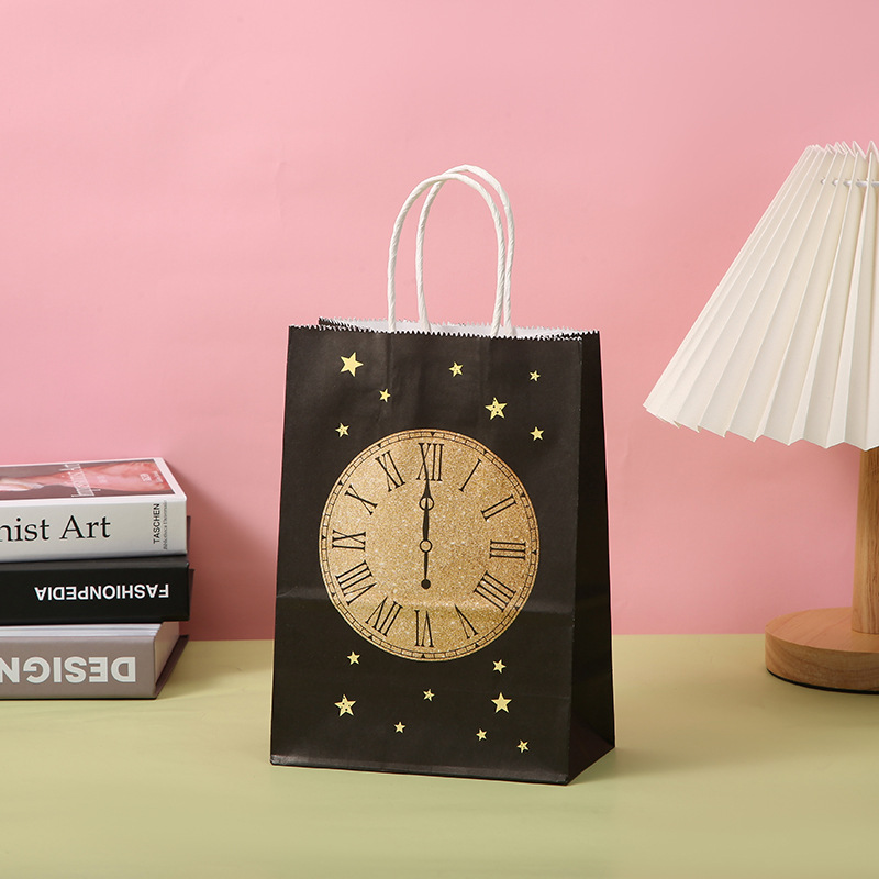 242-4;크래프트 지;21*15*8