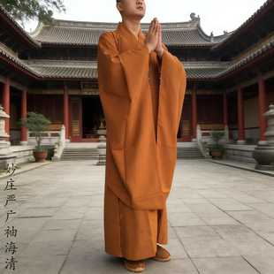 ��ɏ�Ϸ����Ʒɮ��ɮ����ʿ���ݷ���亣��̨��͸���ˉm�V�亣��