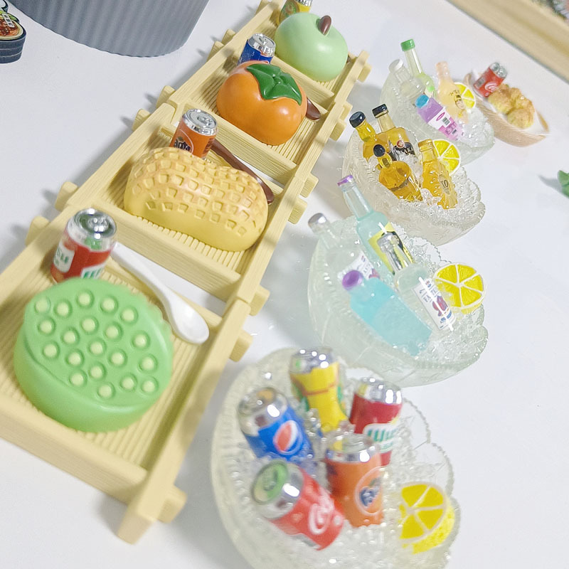 树脂工艺家居装饰贴