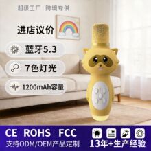 �F؛����ͯԒͲ������߿���ok����������һ�w�����L�o��