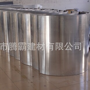 �����X����Wholesale Aluminum Column Cover for Hotel Project