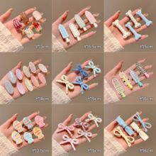 �x���ɐ۰l�AŮ�߼��о��°l���^ٴͯ����A��Ͱ��l���؛