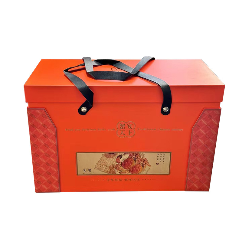 0dd307581adb5c1a31192b42f85666